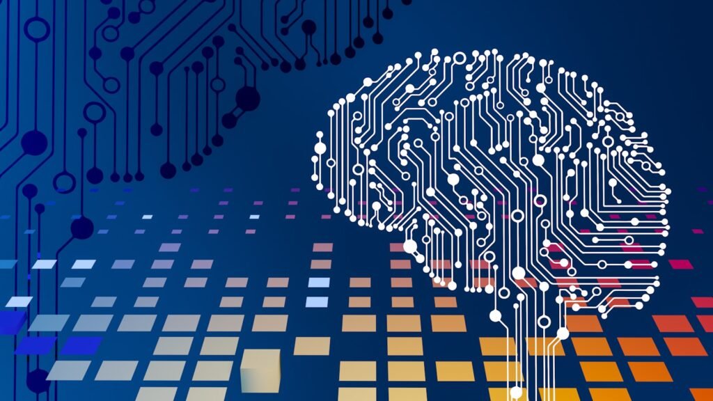 Gemini (ex-Bard): o que é e como usar a ferramenta de inteligência artificial do Google Gemini (ex-Bard): o que é e como usar a ferramenta de inteligência artificial do Google