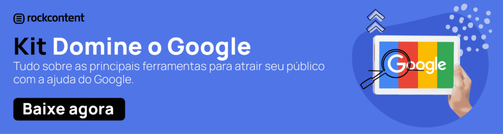 Core Update de Março de 2024: Atualização do Google Remove Sites de Baixa Qualidade Core Update de Março de 2024: Atualização do Google Remove Sites de Baixa Qualidade