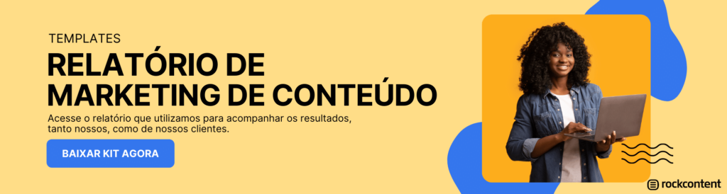 5 modelos de relatórios e como montar um 5 modelos de relatórios e como montar um