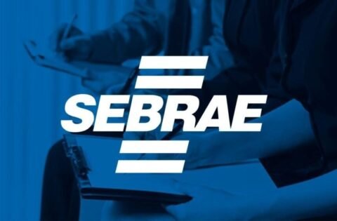 SEBRAE-860x564[1]